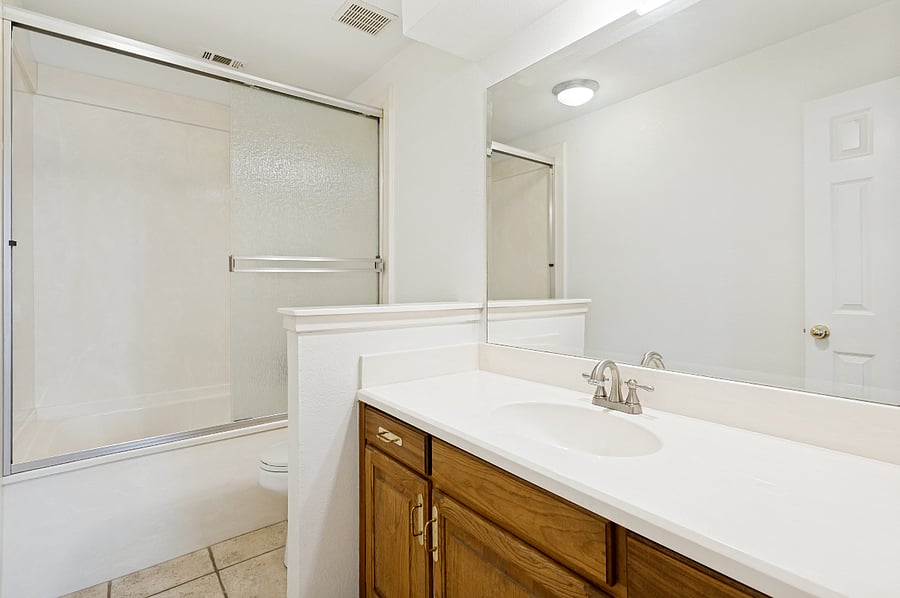 Furnished Finder property 1014492_1 photo 12