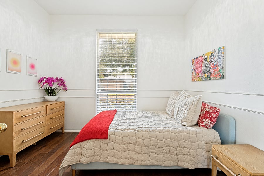 Furnished Finder property 1014492_1 photo 11
