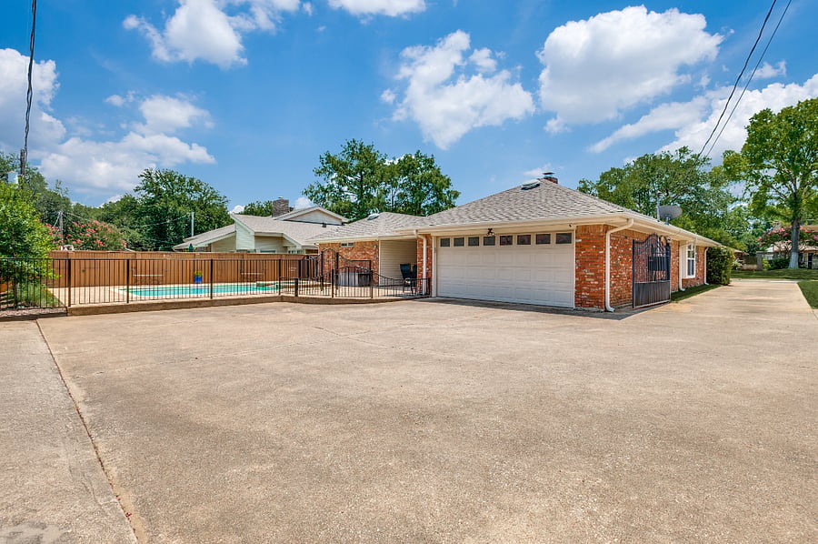 Furnished Finder property 1014492_1 photo 18