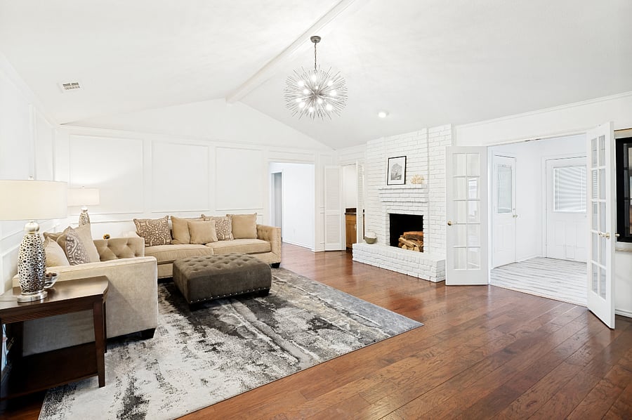 Furnished Finder property 1014492_1 photo 3