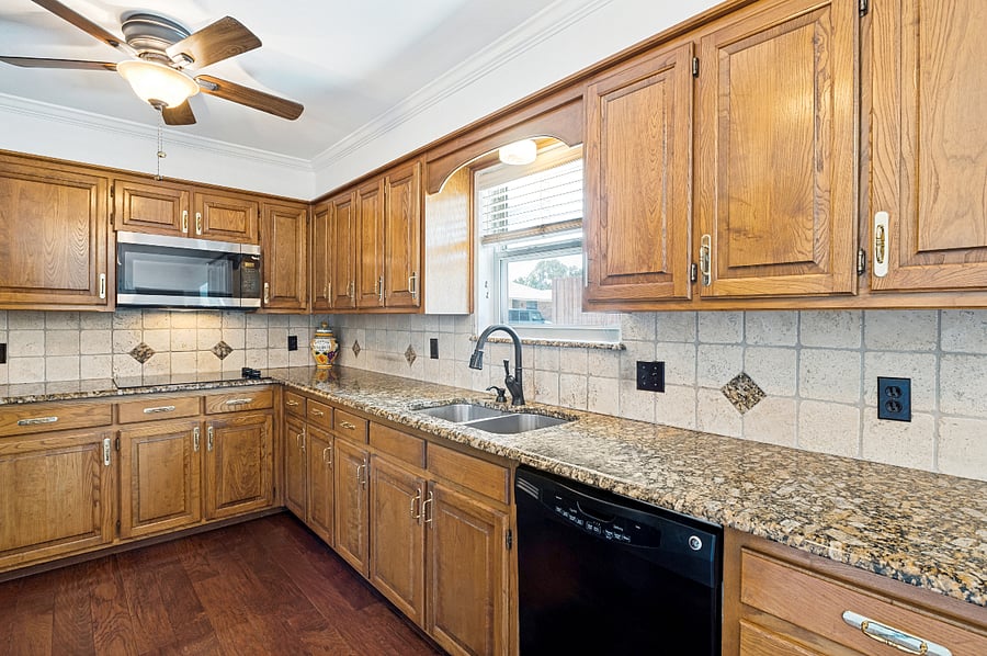 Furnished Finder property 1014492_1 photo 6