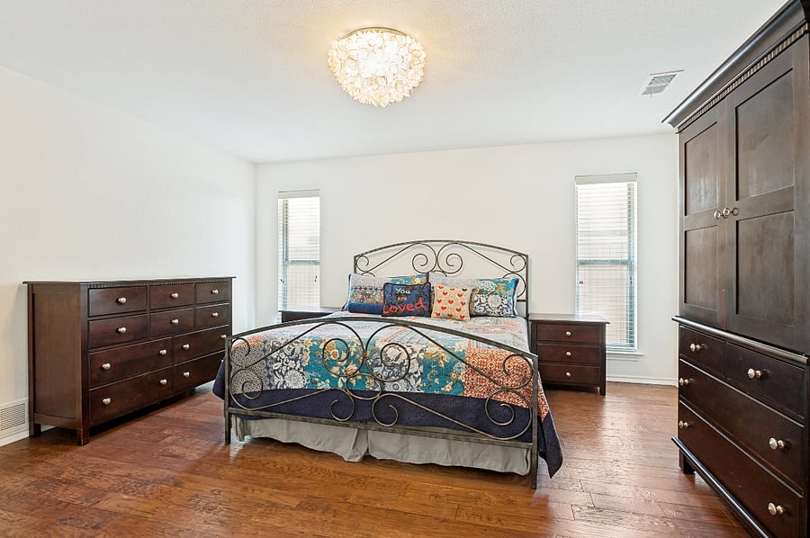 Furnished Finder property 1014492_1 photo 8