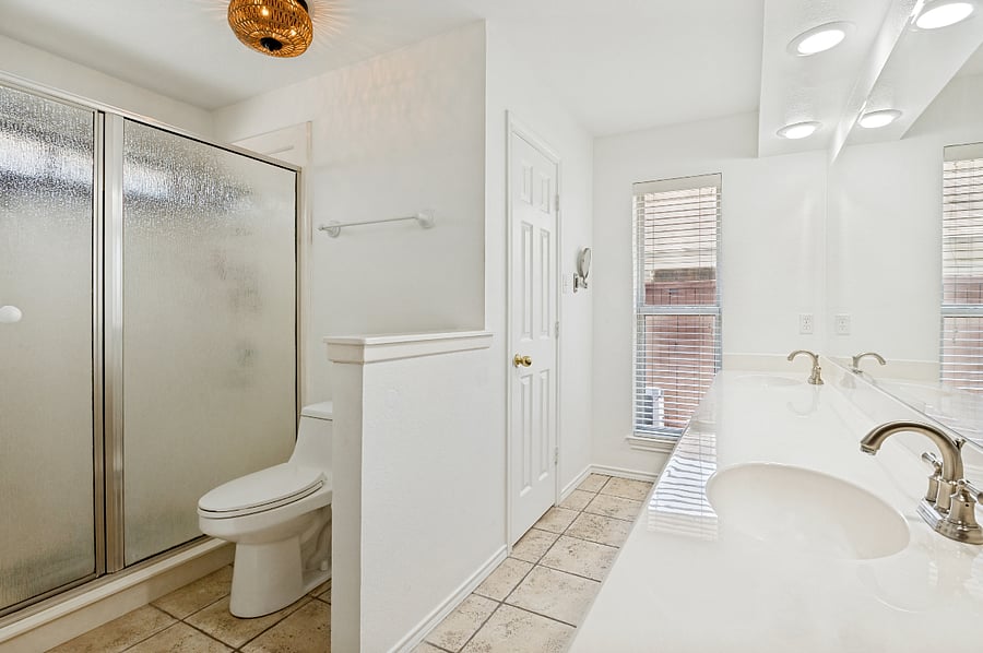 Furnished Finder property 1014492_1 photo 10