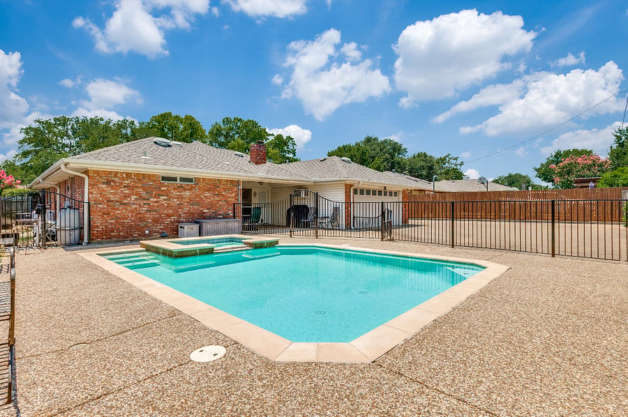 Furnished Finder property 1014492_1 photo 16
