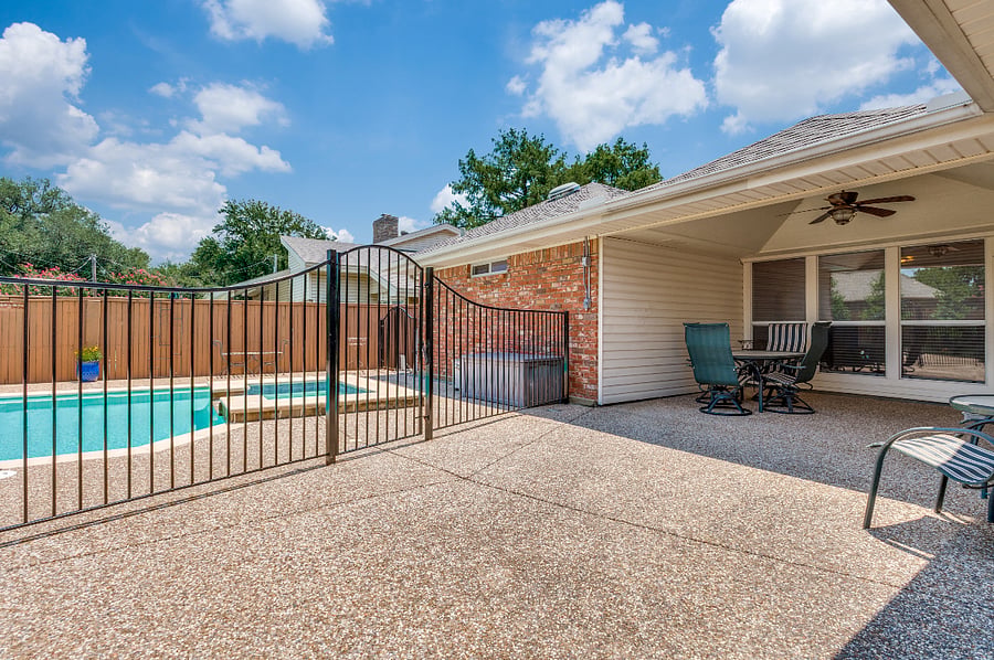 Furnished Finder property 1014492_1 photo 17