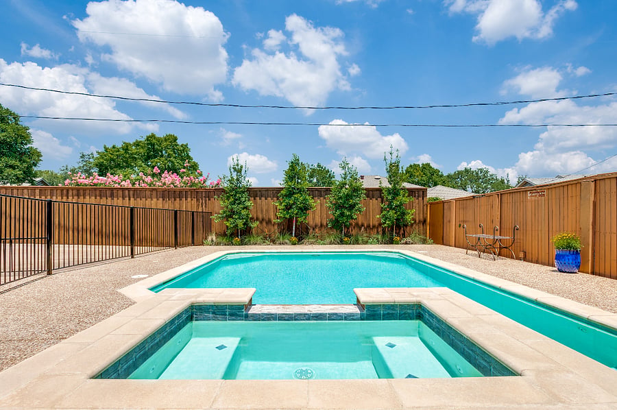 Furnished Finder property 1014492_1 photo 15