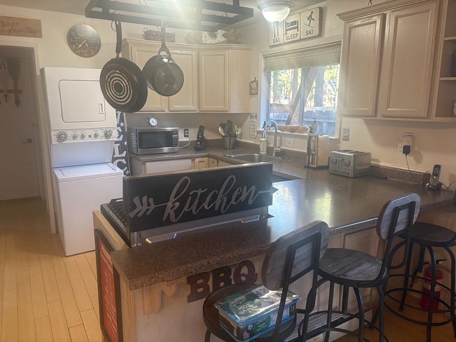 Furnished Finder property 1014495_1 photo 6