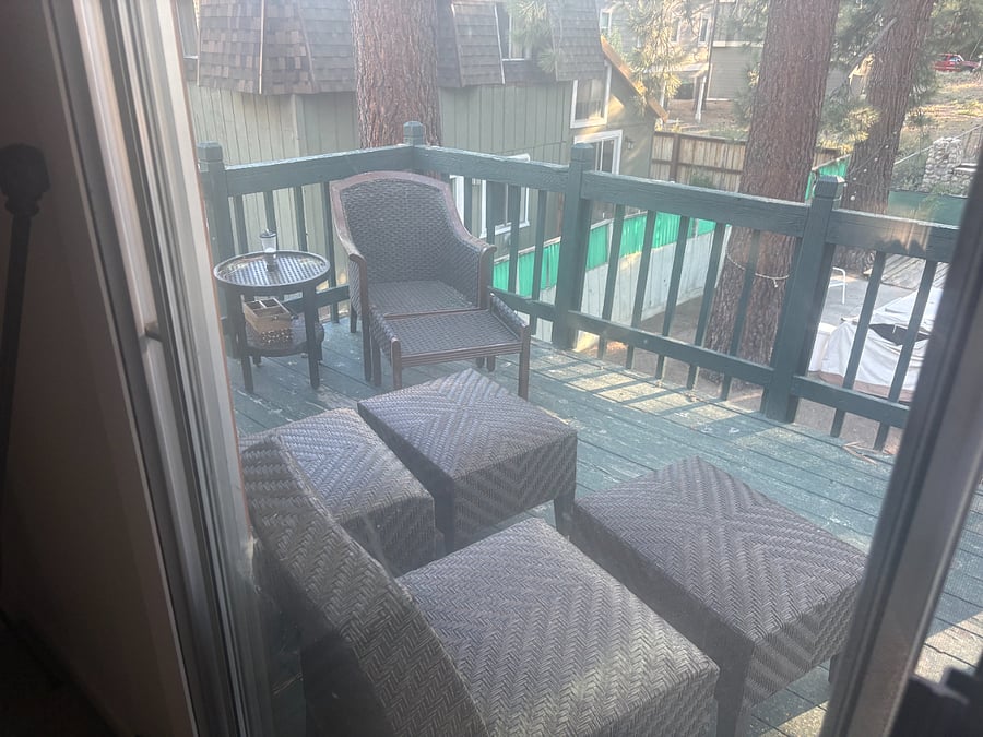 Furnished Finder property 1014495_1 photo 8