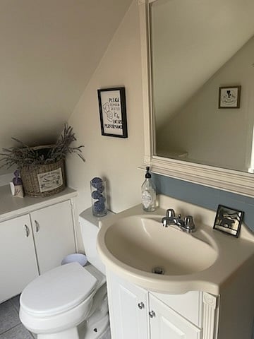 Furnished Finder property 1014495_1 photo 8