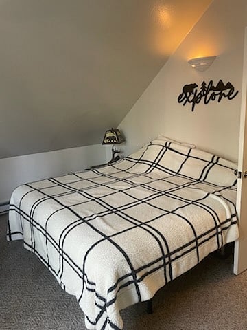 Furnished Finder property 1014495_1 photo 9