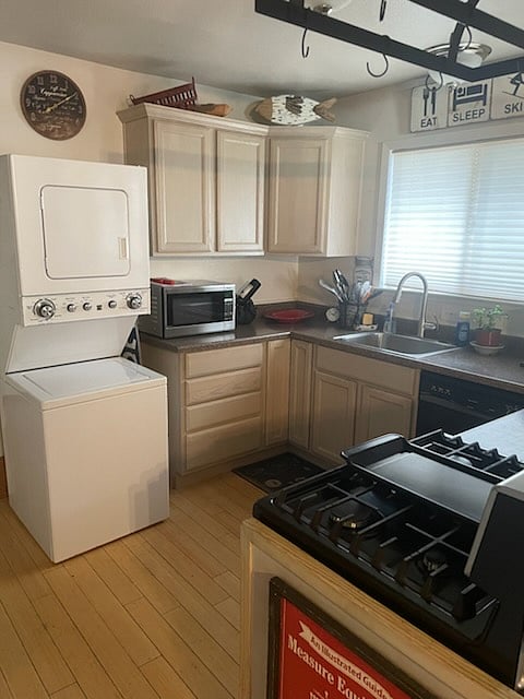 Furnished Finder property 1014495_1 photo 11