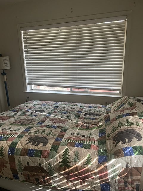 Furnished Finder property 1014495_1 photo 12