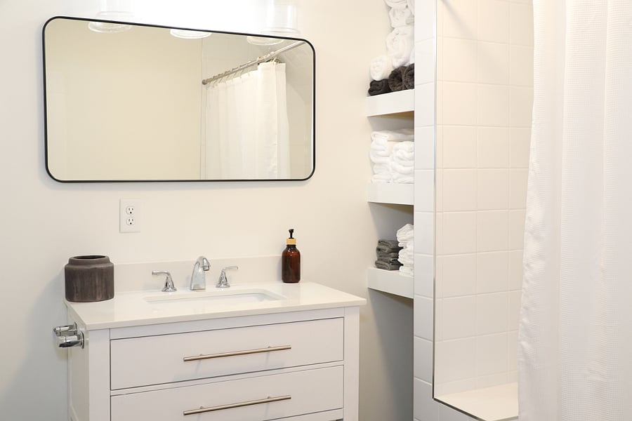 Furnished Finder property 1014498_1 photo 2