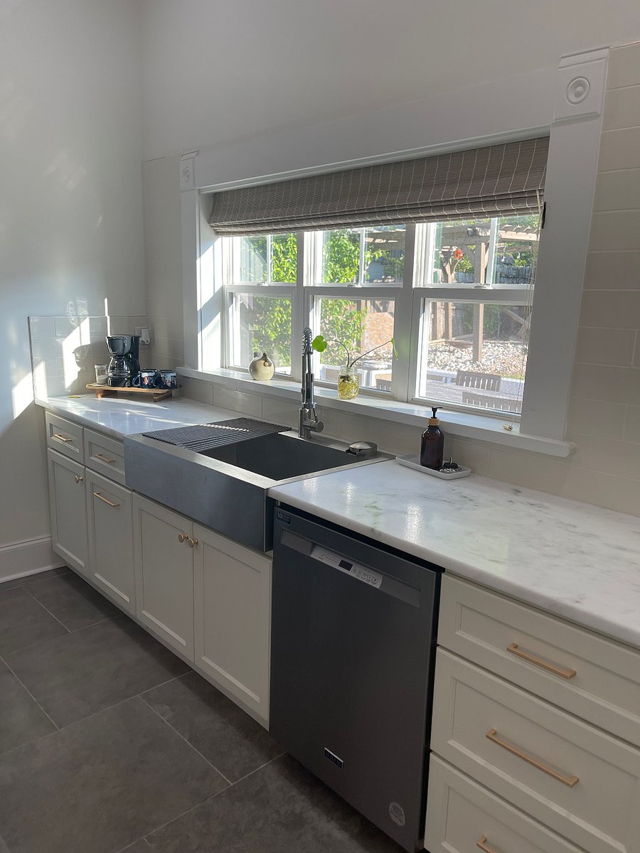 Furnished Finder property 1014498_1 photo 5