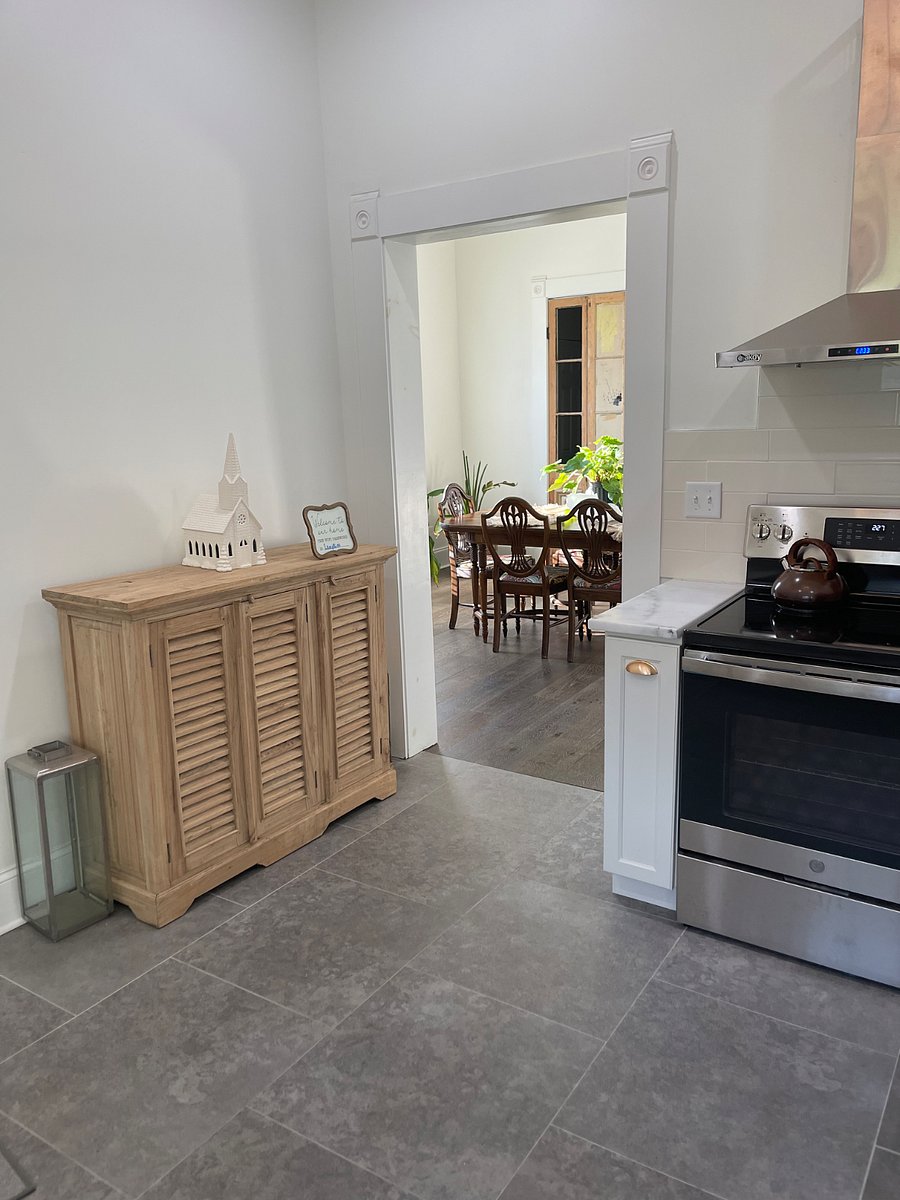 Furnished Finder property 1014498_1 photo 6