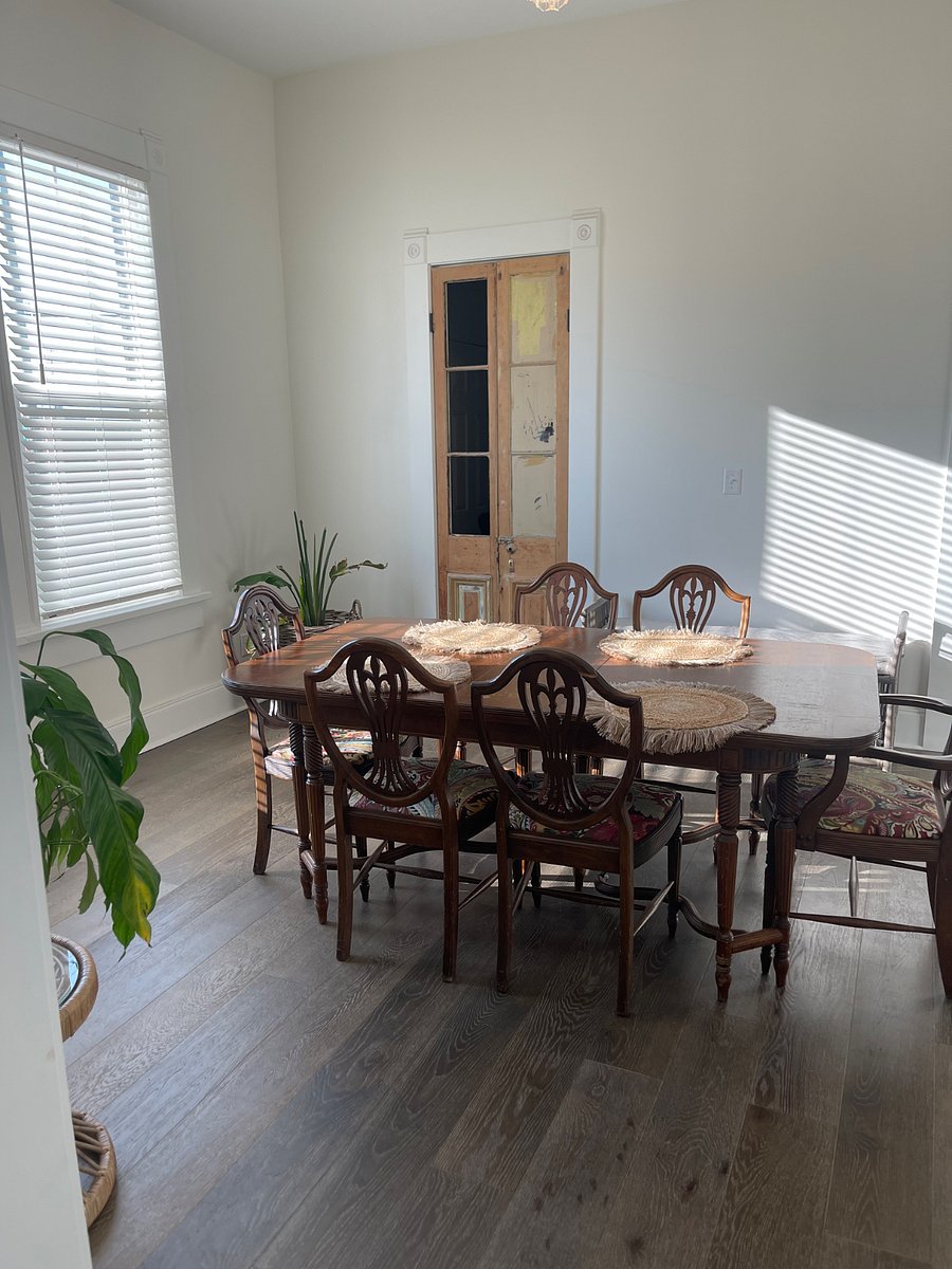 Furnished Finder property 1014498_1 photo 7