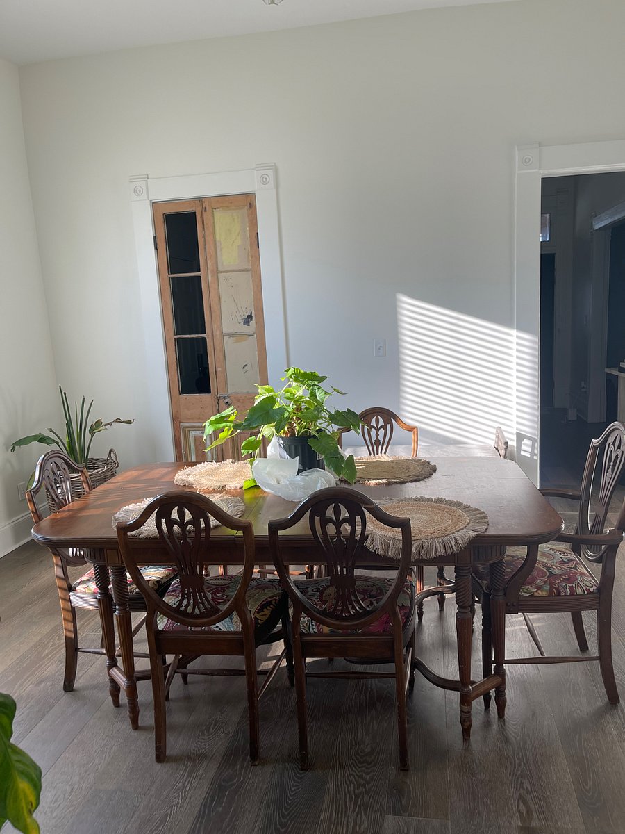 Furnished Finder property 1014498_1 photo 8