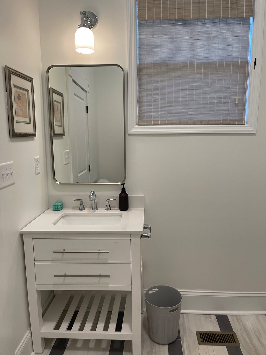 Furnished Finder property 1014498_1 photo 10