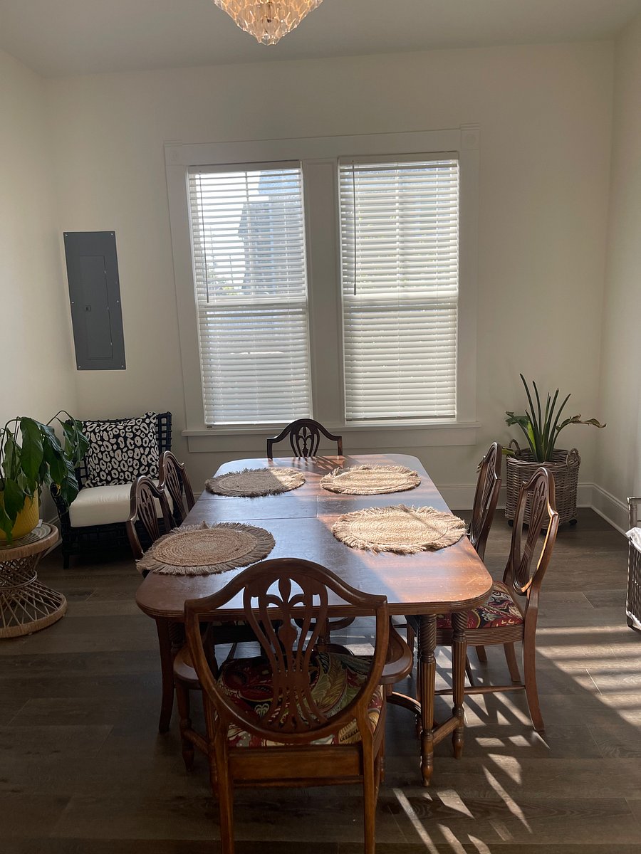 Furnished Finder property 1014498_1 photo 11