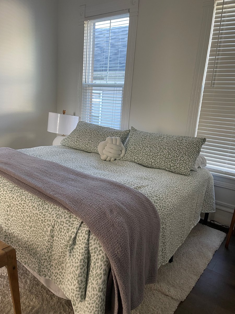 Furnished Finder property 1014498_1 photo 13