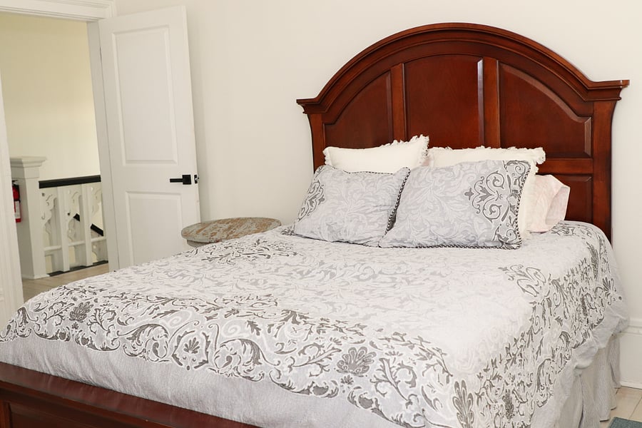 Furnished Finder property 1014498_1 photo 16