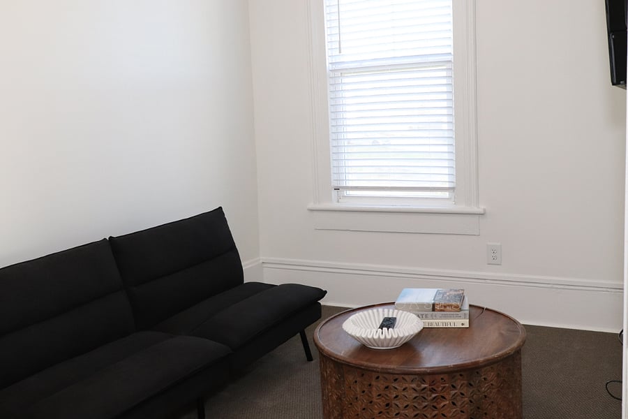 Furnished Finder property 1014498_1 photo 17