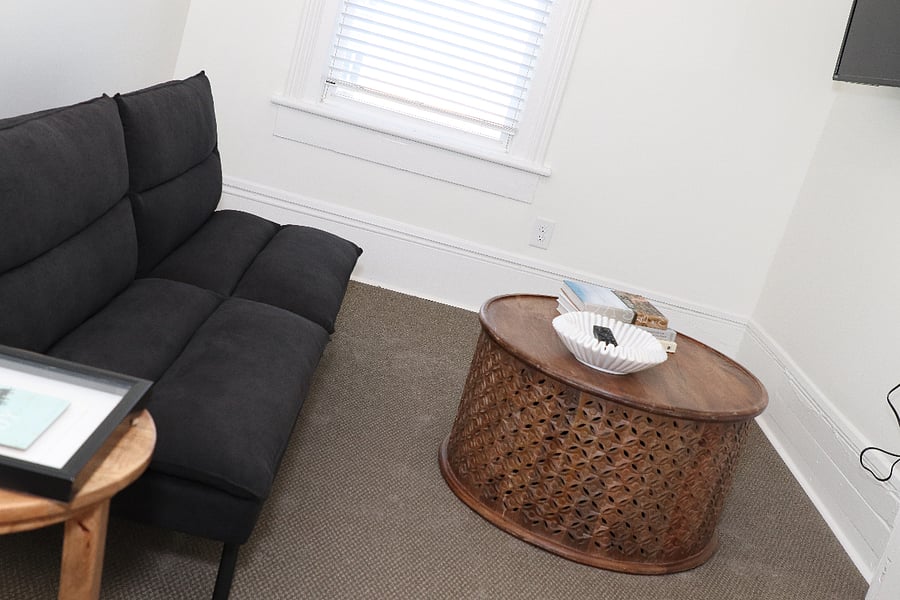 Furnished Finder property 1014498_1 photo 20
