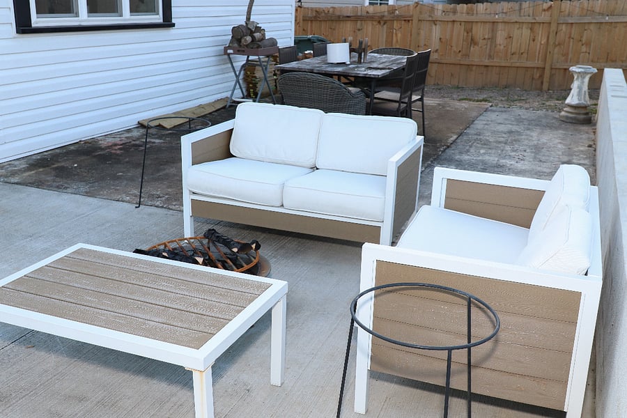 Furnished Finder property 1014498_1 photo 21