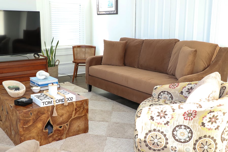 Furnished Finder property 1014498_1 photo 23