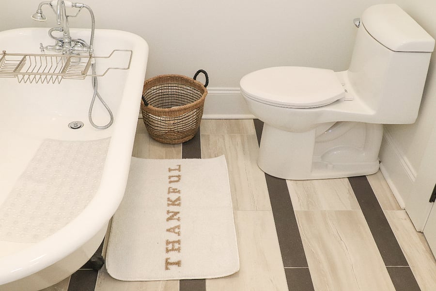 Furnished Finder property 1014498_1 photo 24