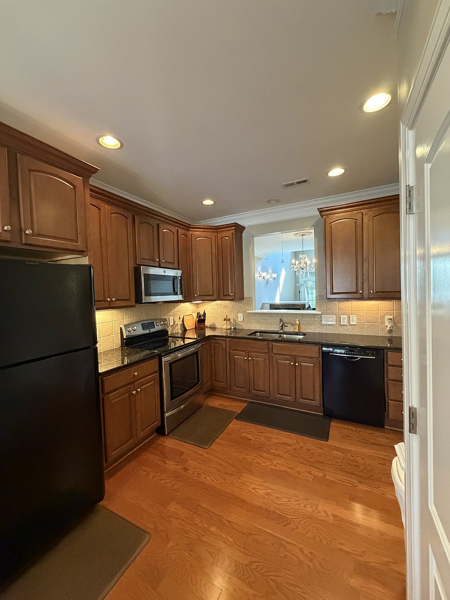 Furnished Finder property 1014503_1 photo 3