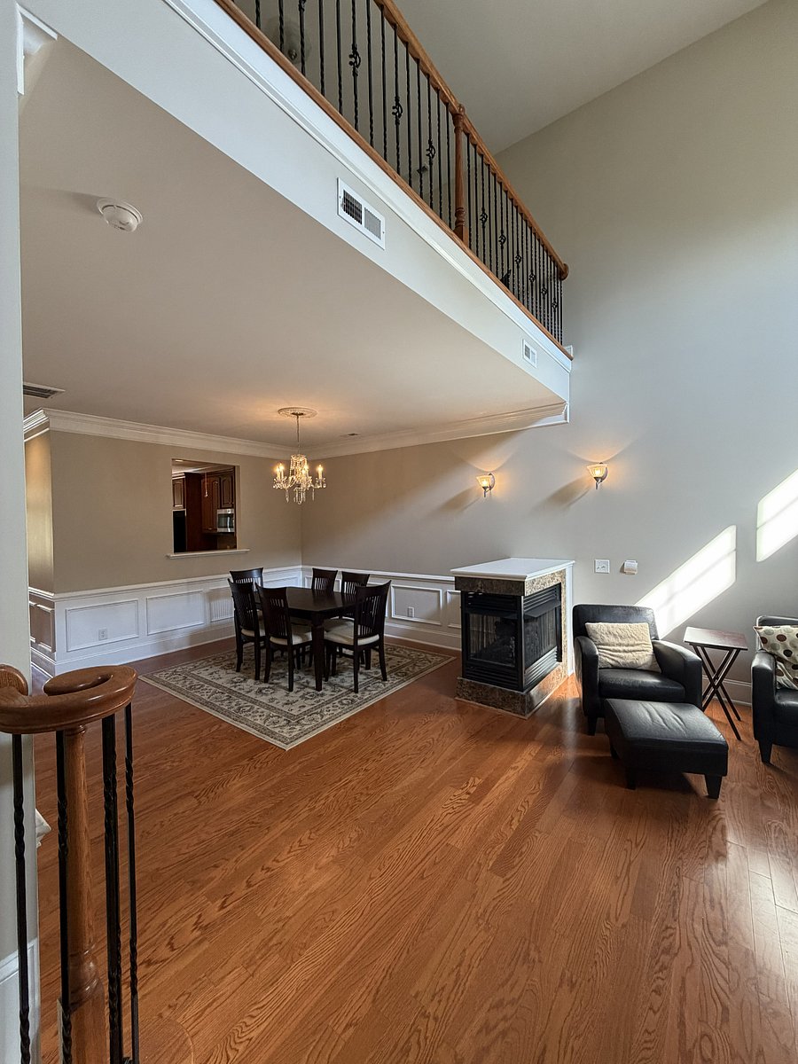 Furnished Finder property 1014503_1 photo 4