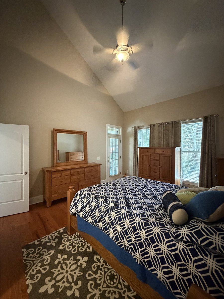Furnished Finder property 1014503_1 photo 5