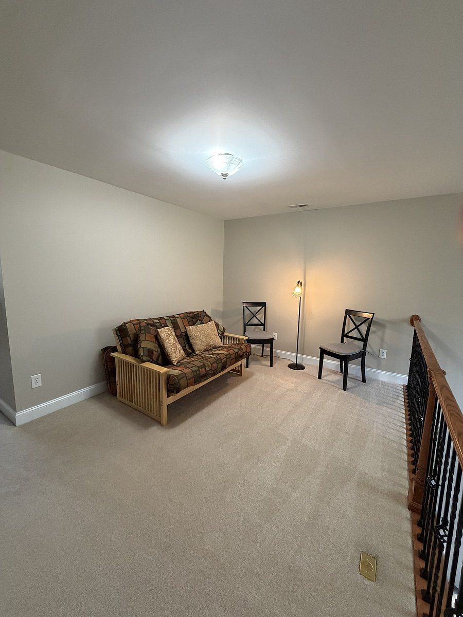 Furnished Finder property 1014503_1 photo 6