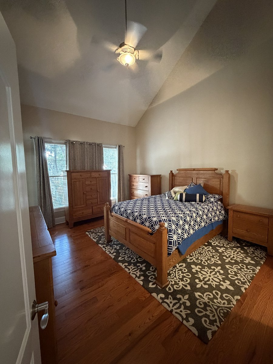 Furnished Finder property 1014503_1 photo 7