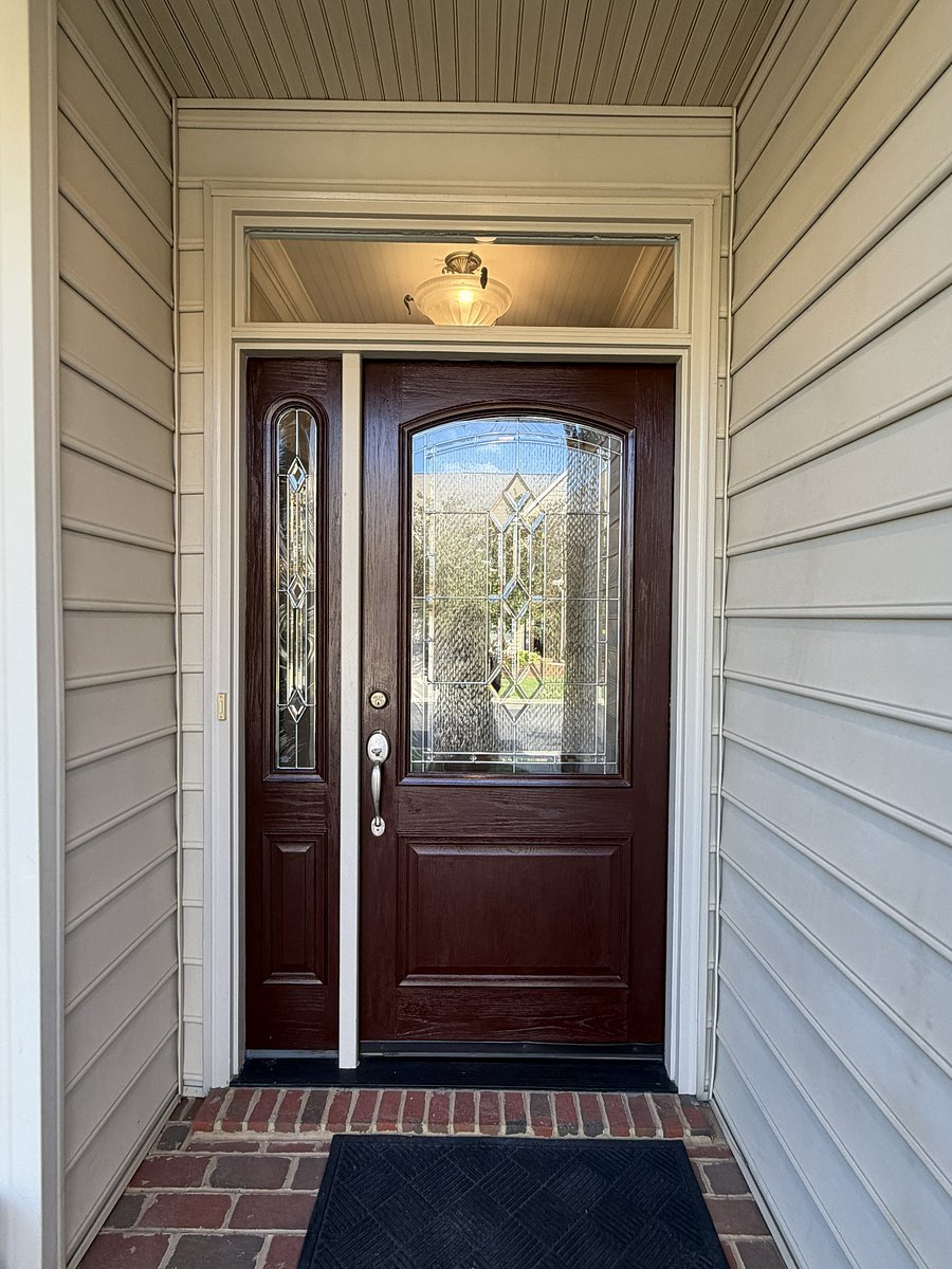 Furnished Finder property 1014503_1 photo 8