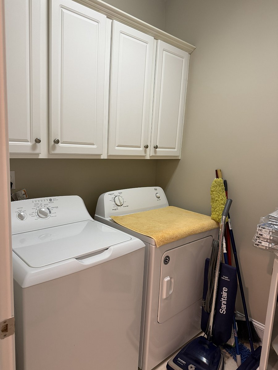 Furnished Finder property 1014503_1 photo 10