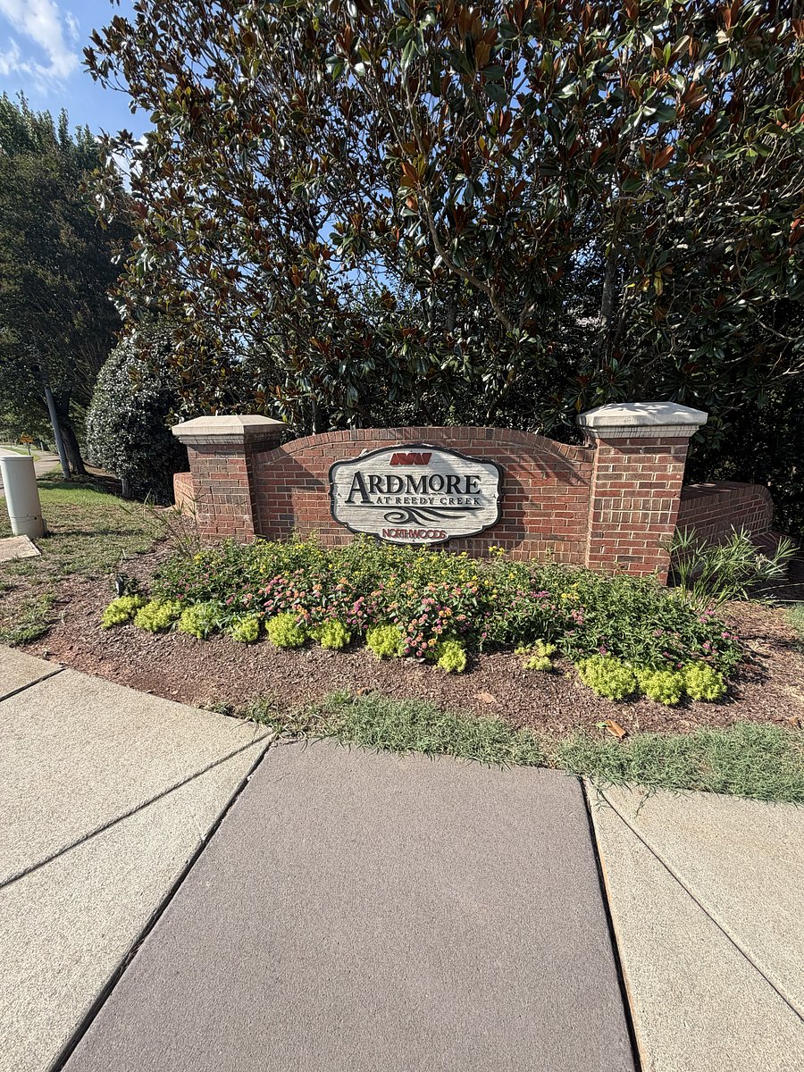 Furnished Finder property 1014503_1 photo 11