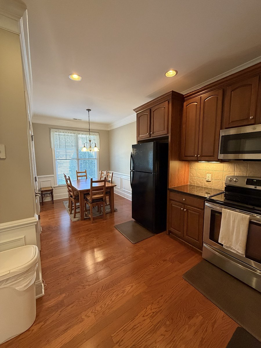 Furnished Finder property 1014503_1 photo 12