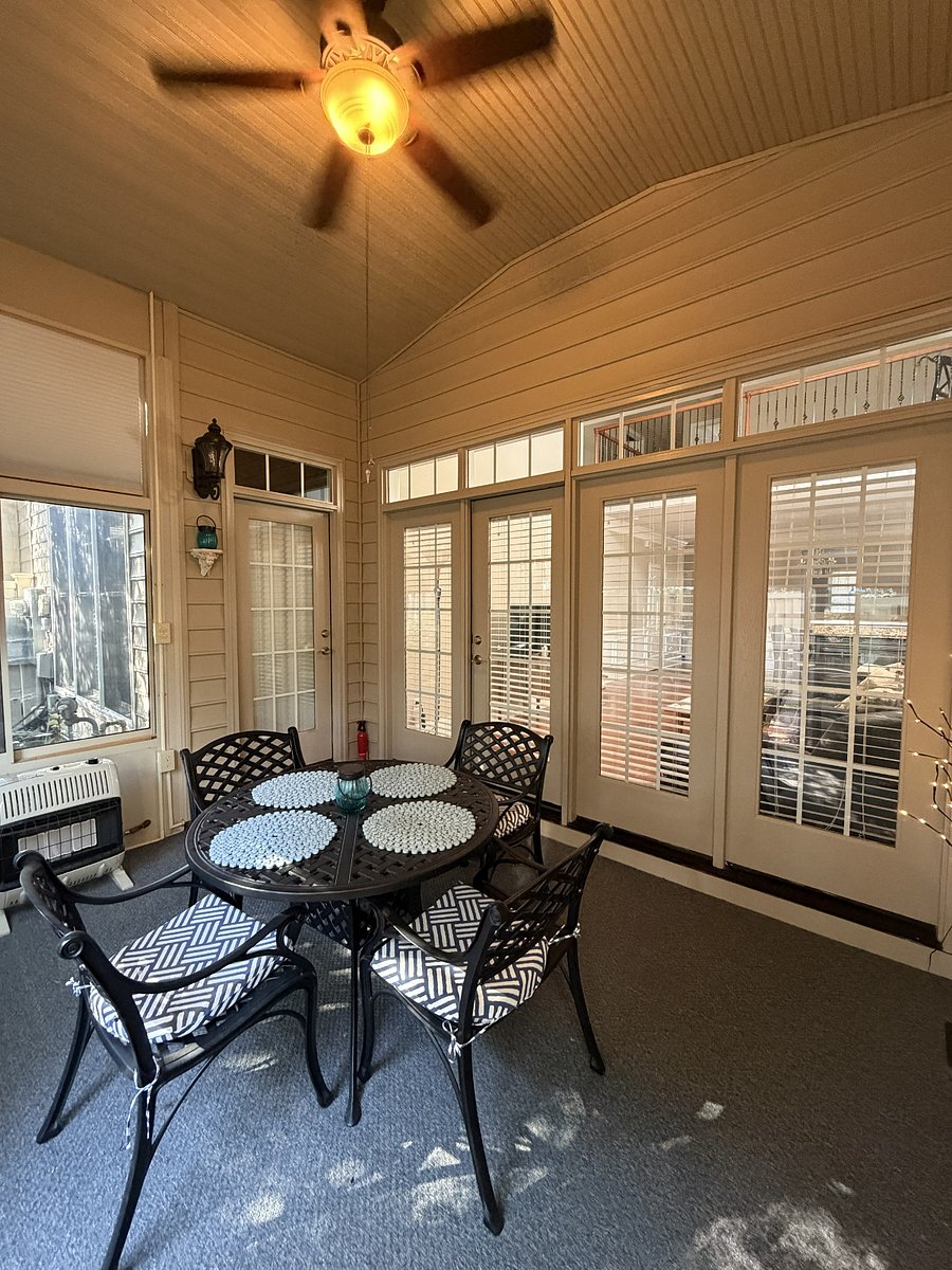Furnished Finder property 1014503_1 photo 13