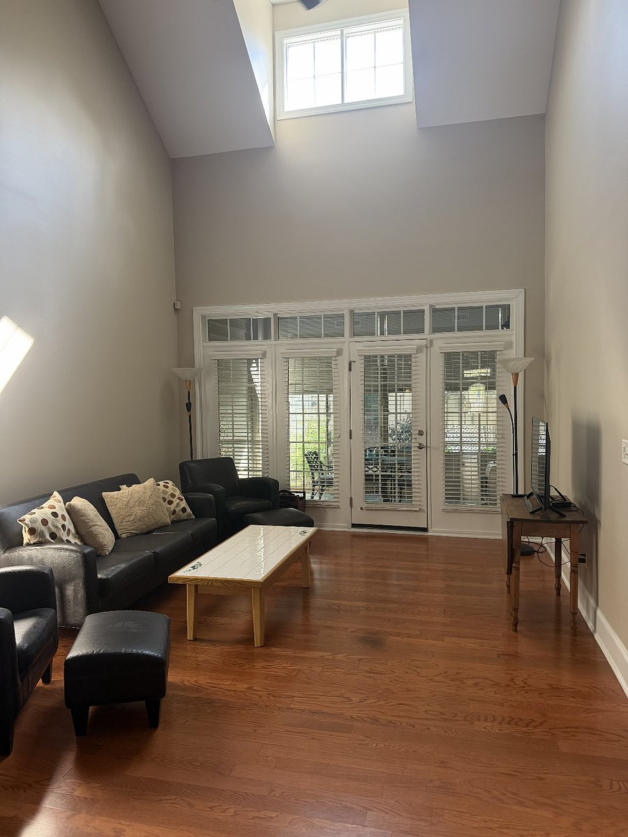 Furnished Finder property 1014503_1 photo 14