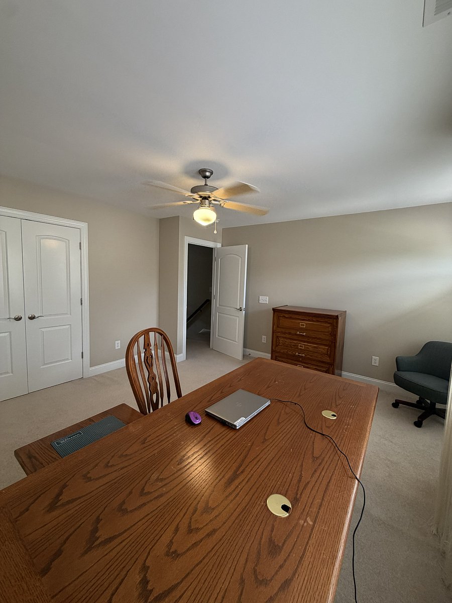 Furnished Finder property 1014503_1 photo 15