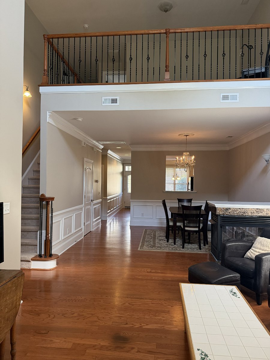 Furnished Finder property 1014503_1 photo 16