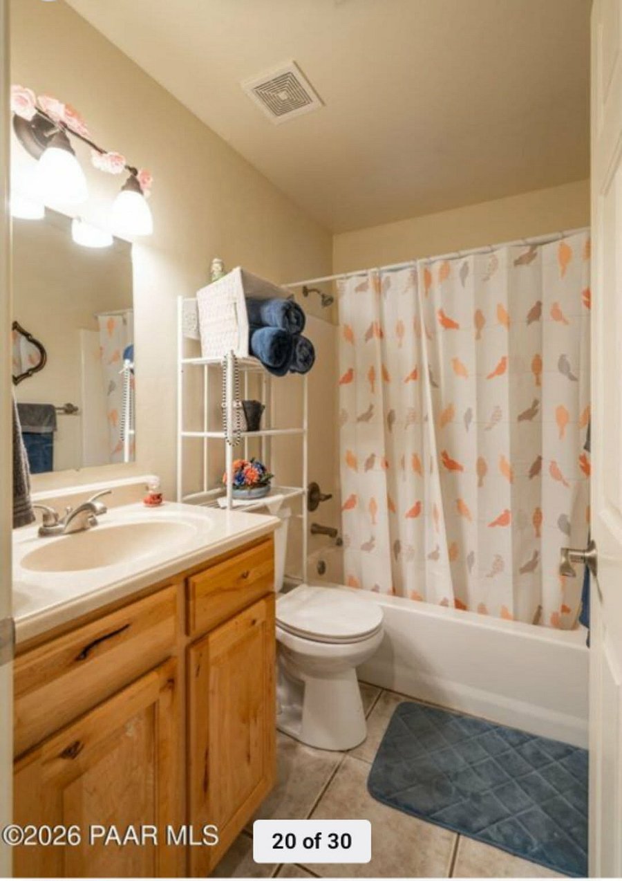 Furnished Finder property 1014505_1 photo 3