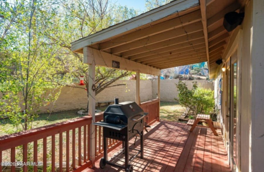 Furnished Finder property 1014505_1 photo 4