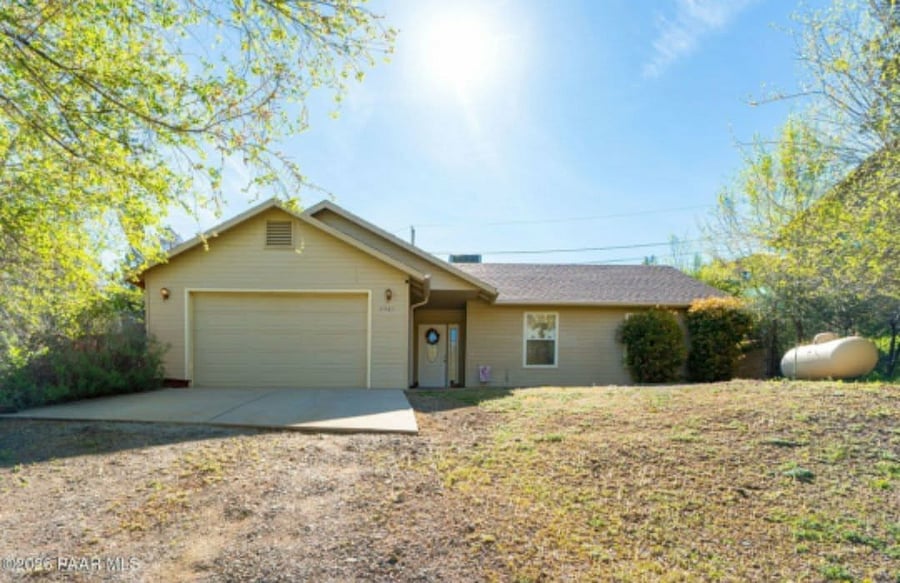 Furnished Finder property 1014505_1 photo 5