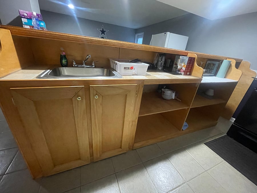 Furnished Finder property 1014512_1 photo 3