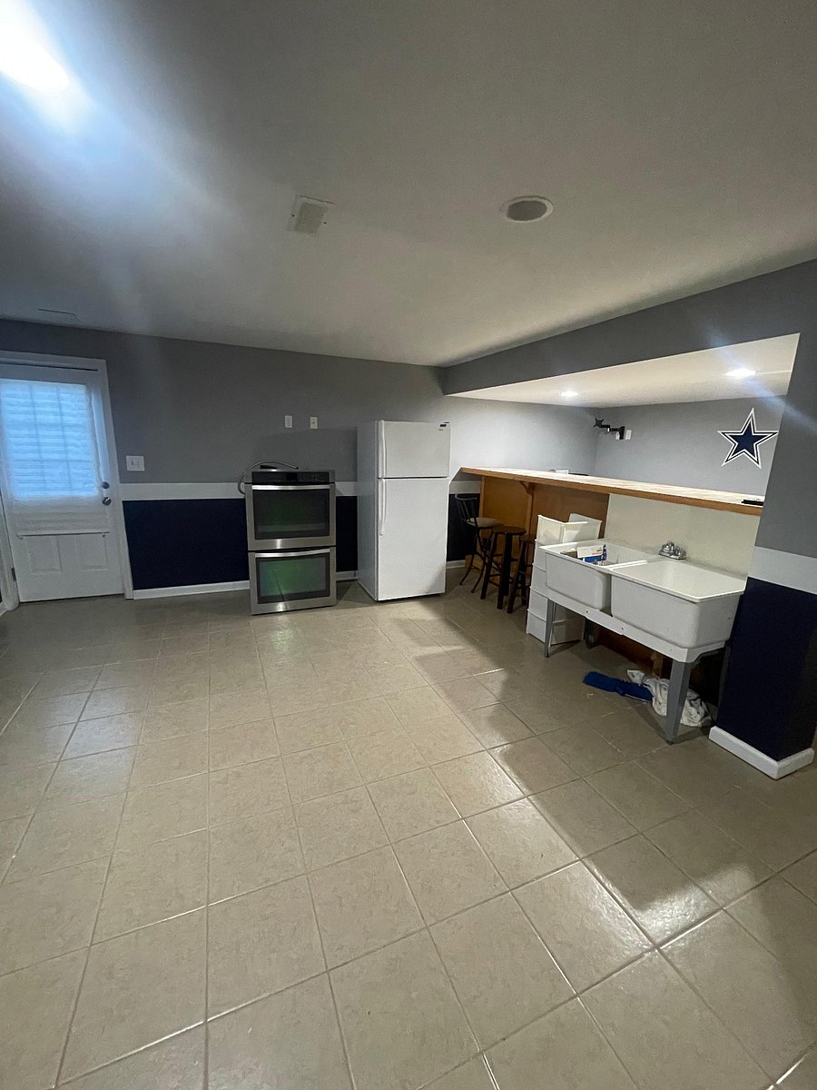 Furnished Finder property 1014512_1 photo 4