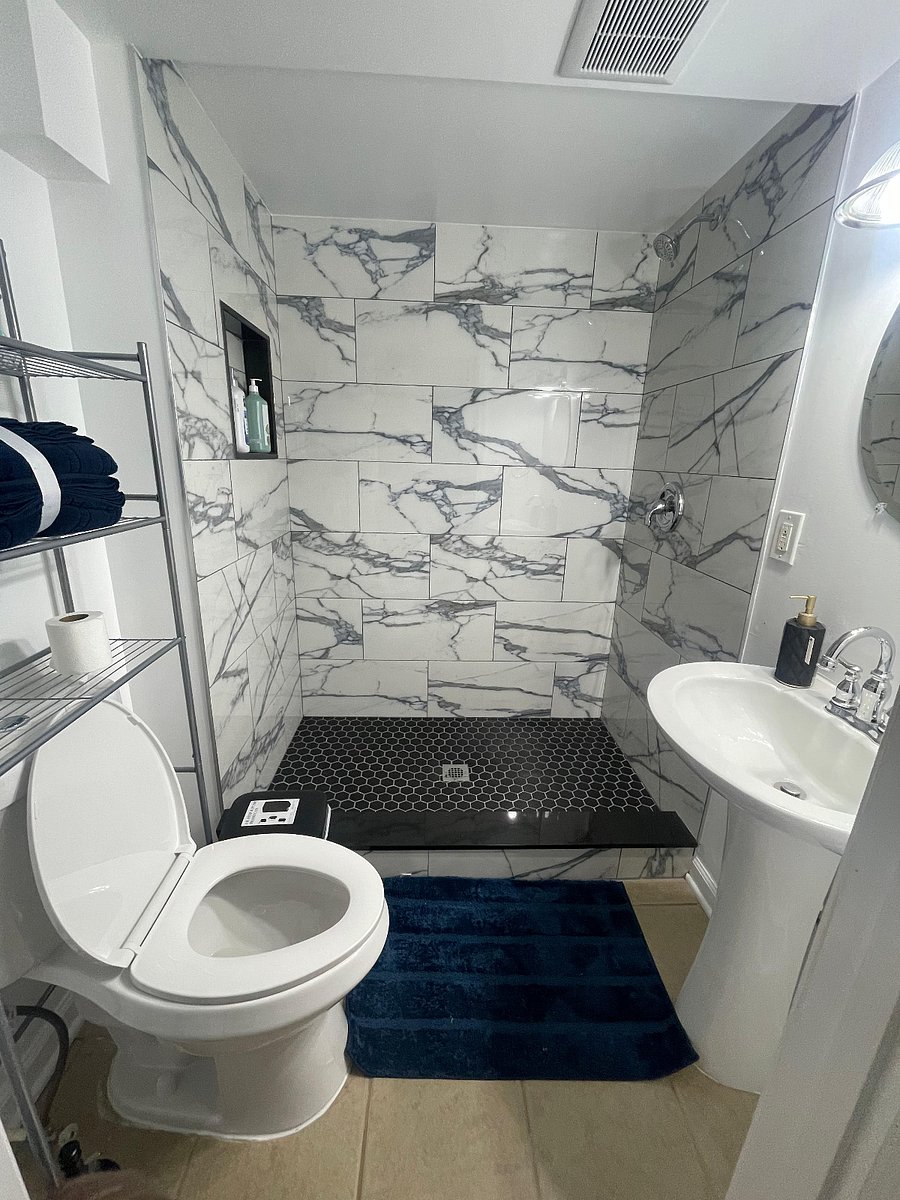 Furnished Finder property 1014512_1 photo 5