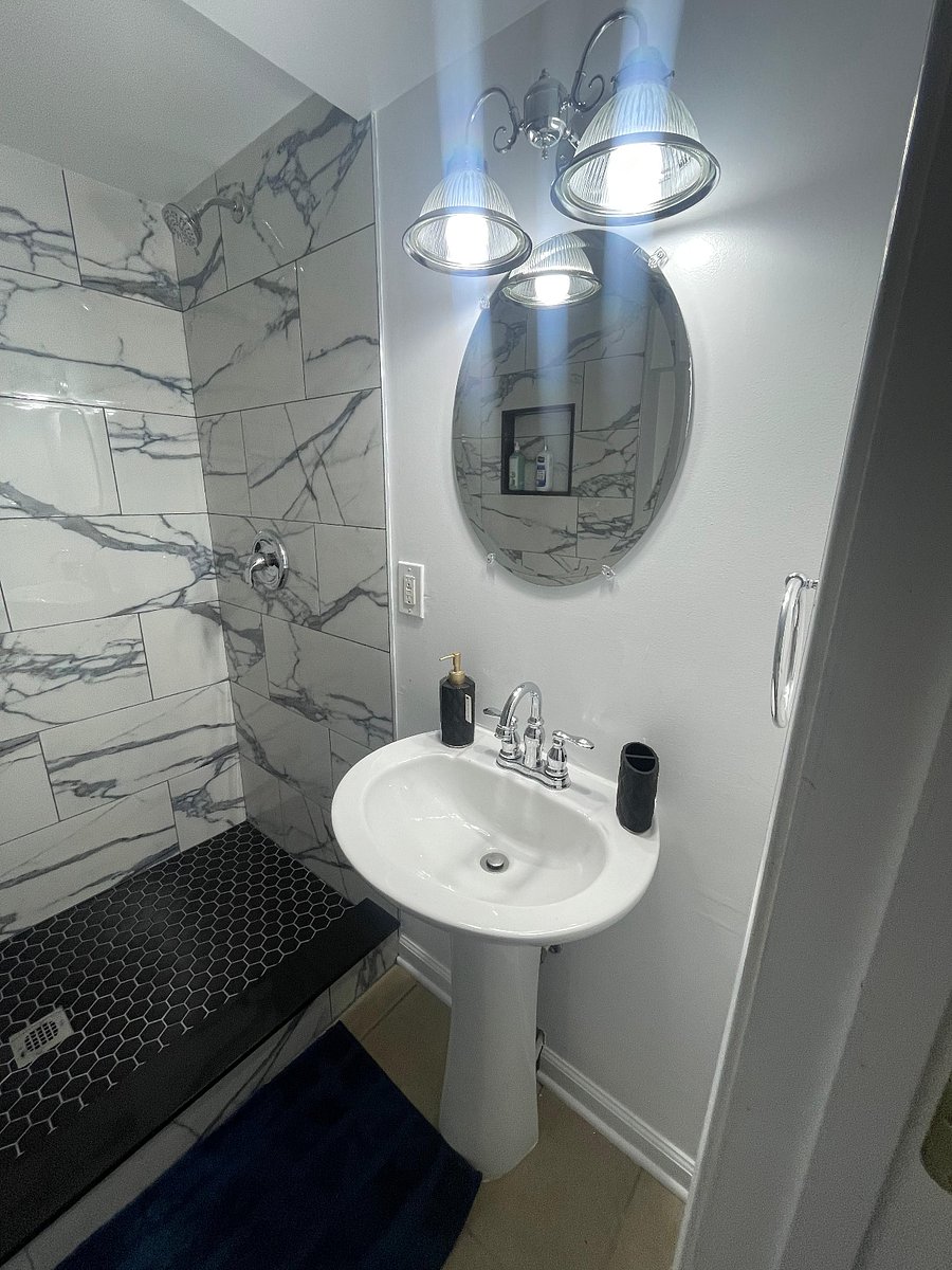 Furnished Finder property 1014512_1 photo 8